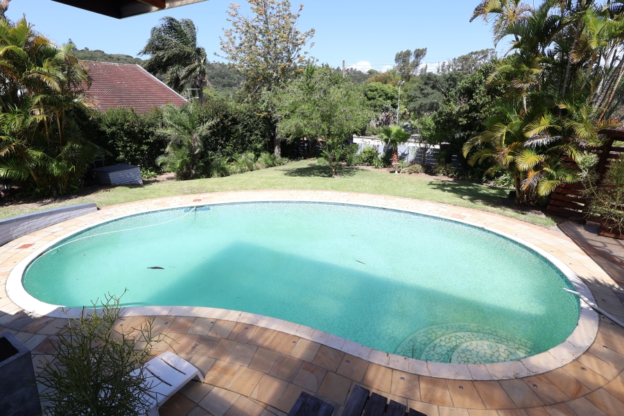 3 Bedroom Property for Sale in Beacon Bay Eastern Cape